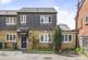 Additional image 2 of Leigham Close, Streatham, London, SW16