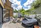 Additional image 11 of Leigham Close, Streatham, London, SW16