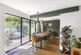 Additional image 3 of Leigham Close, Streatham, London, SW16