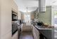 Additional image 4 of Leigham Close, Streatham, London, SW16
