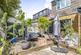 Additional image 5 of Leigham Close, Streatham, London, SW16