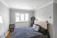 Additional image 6 of Leigham Close, Streatham, London, SW16