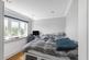 Additional image 7 of Leigham Close, Streatham, London, SW16