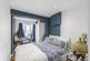 Additional image 8 of Leigham Close, Streatham, London, SW16