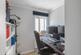 Additional image 9 of Leigham Close, Streatham, London, SW16