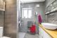 Additional image 10 of Leigham Close, Streatham, London, SW16