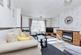 Additional image 2 of Thurncourt Road, Leicester, LE5
