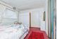 Additional image 11 of Thurncourt Road, Leicester, LE5