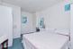 Additional image 12 of Thurncourt Road, Leicester, LE5