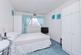Additional image 13 of Thurncourt Road, Leicester, LE5