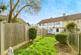 Additional image 14 of Thurncourt Road, Leicester, LE5