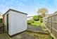 Additional image 15 of Thurncourt Road, Leicester, LE5
