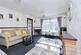 Additional image 3 of Thurncourt Road, Leicester, LE5