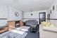 Additional image 4 of Thurncourt Road, Leicester, LE5