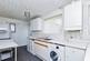 Additional image 5 of Thurncourt Road, Leicester, LE5