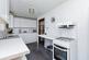 Additional image 6 of Thurncourt Road, Leicester, LE5