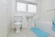 Additional image 7 of Thurncourt Road, Leicester, LE5