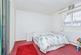 Additional image 8 of Thurncourt Road, Leicester, LE5