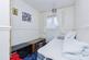 Additional image 9 of Thurncourt Road, Leicester, LE5