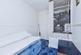Additional image 10 of Thurncourt Road, Leicester, LE5