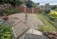Additional image 17 of Kilpin Hill Lane, Dewsbury