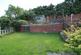Additional image 9 of Kilpin Hill Lane, Dewsbury