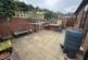Additional image 10 of Kilpin Hill Lane, Dewsbury
