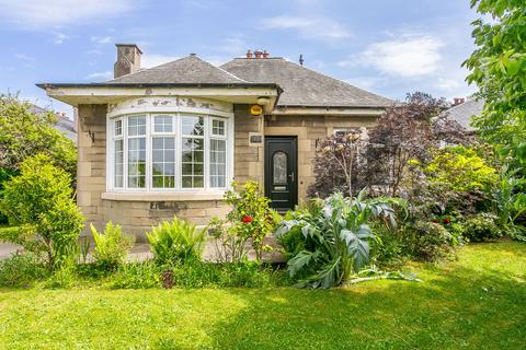 3 bedroom detached bungalow for sale, Craigentinny Crescent, Craigentinny, Edinburgh, EH7