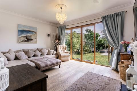 3 bedroom detached bungalow for sale, Craigentinny Crescent, Craigentinny, Edinburgh, EH7