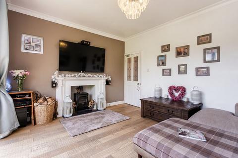 3 bedroom detached bungalow for sale, Craigentinny Crescent, Craigentinny, Edinburgh, EH7
