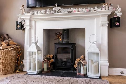 3 bedroom detached bungalow for sale, Craigentinny Crescent, Craigentinny, Edinburgh, EH7