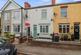 Springfield Terrace, North Anston, Sheffield, S25