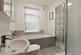 Additional image 11 of Springfield Terrace, North Anston, Sheffield, S25