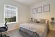 Additional image 12 of Springfield Terrace, North Anston, Sheffield, S25