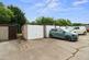 Additional image 13 of Springfield Terrace, North Anston, Sheffield, S25