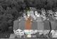 Additional image 14 of Springfield Terrace, North Anston, Sheffield, S25