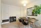 Additional image 4 of Springfield Terrace, North Anston, Sheffield, S25
