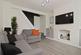 Additional image 5 of Springfield Terrace, North Anston, Sheffield, S25