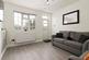 Additional image 6 of Springfield Terrace, North Anston, Sheffield, S25