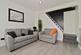 Additional image 7 of Springfield Terrace, North Anston, Sheffield, S25