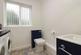 Additional image 8 of Springfield Terrace, North Anston, Sheffield, S25