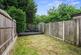 Additional image 9 of Springfield Terrace, North Anston, Sheffield, S25