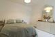 Additional image 10 of Springfield Terrace, North Anston, Sheffield, S25