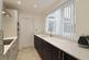 Additional image 3 of Springfield Terrace, North Anston, Sheffield, S25