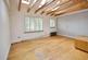 Additional image 2 of Rosemary Grove, Salford M7