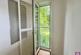 Additional image 11 of Rosemary Grove, Salford M7