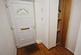 Additional image 12 of Rosemary Grove, Salford M7
