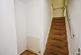 Additional image 13 of Rosemary Grove, Salford M7