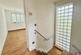 Additional image 14 of Rosemary Grove, Salford M7