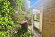 Additional image 16 of Rosemary Grove, Salford M7